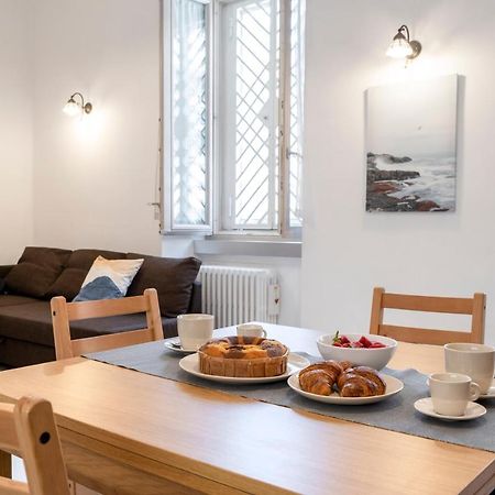 La Casa Di Gio - Stazione & Policlinico Apartment 바리 외부 사진